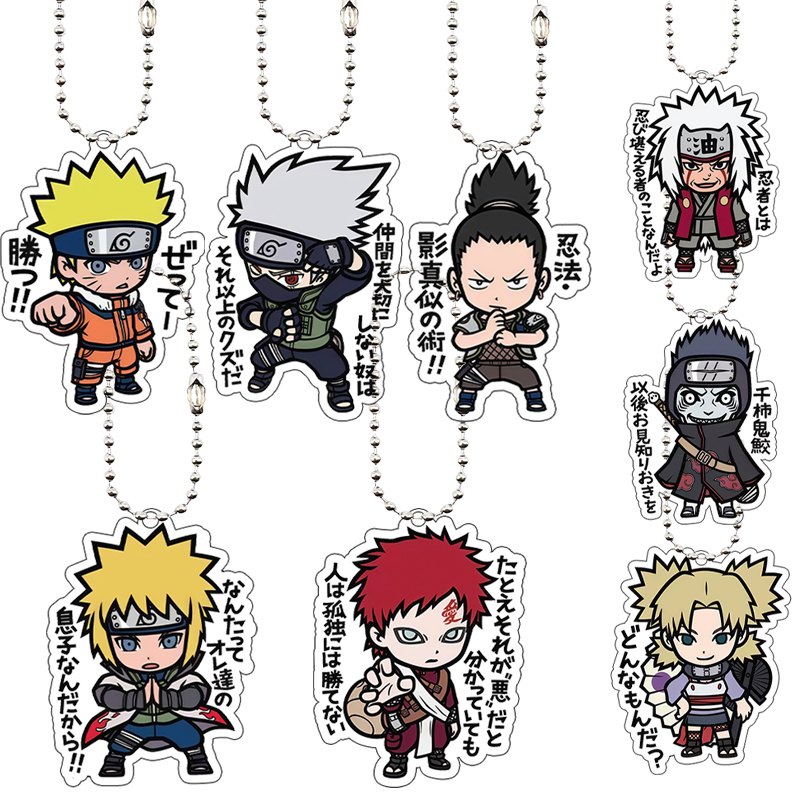 Fashion Jiraiya Kankuro Anime  - Fashion Backpack Women 评论和价格