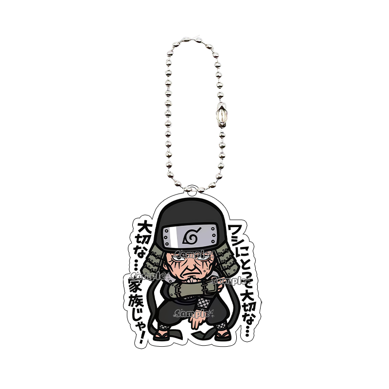 Fashion Jiraiya Kankuro Anime  - Fashion Backpack Women 评论和价格