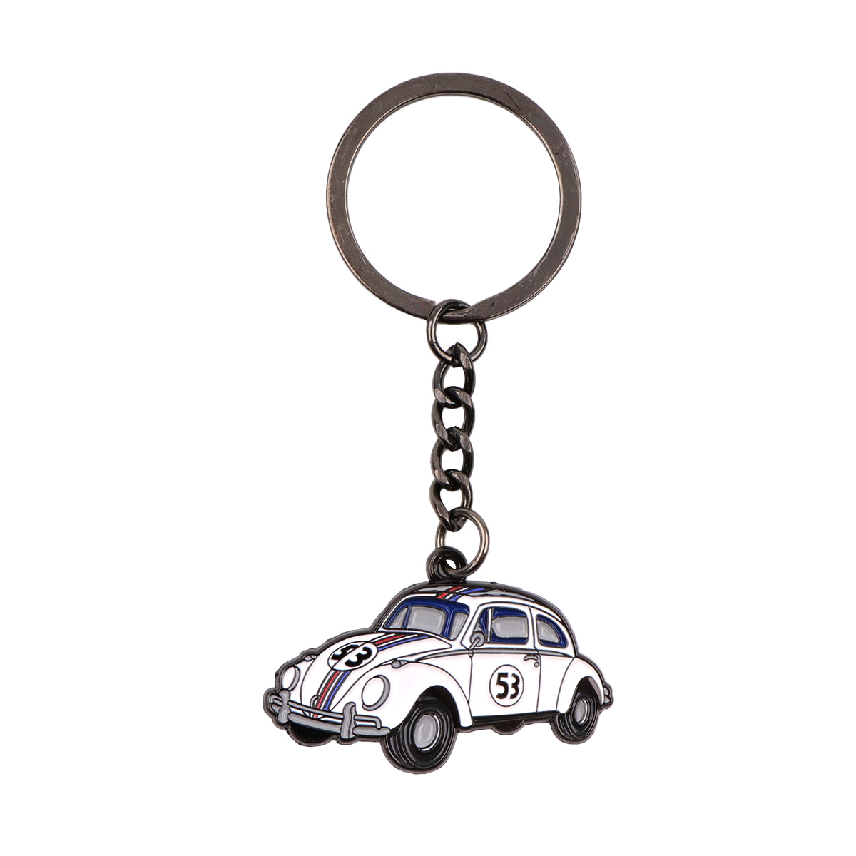 Vintage Car Keychain For Women - Fashion Backpack Women 评论和价格