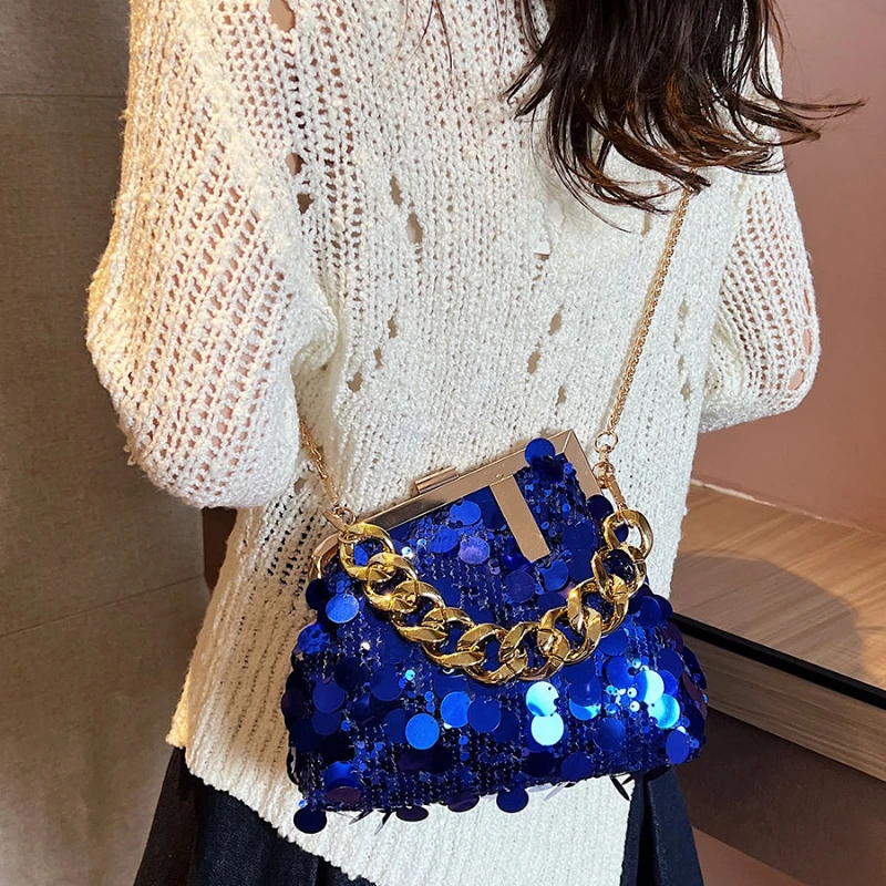 Vintage Fashionable Diaper Bag - Leather Backpack Vintage 评论和价格