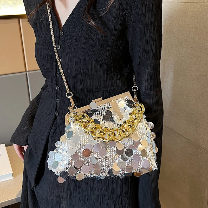 Vintage Fashionable Diaper Bag - Leather Backpack Vintage 评论和价格