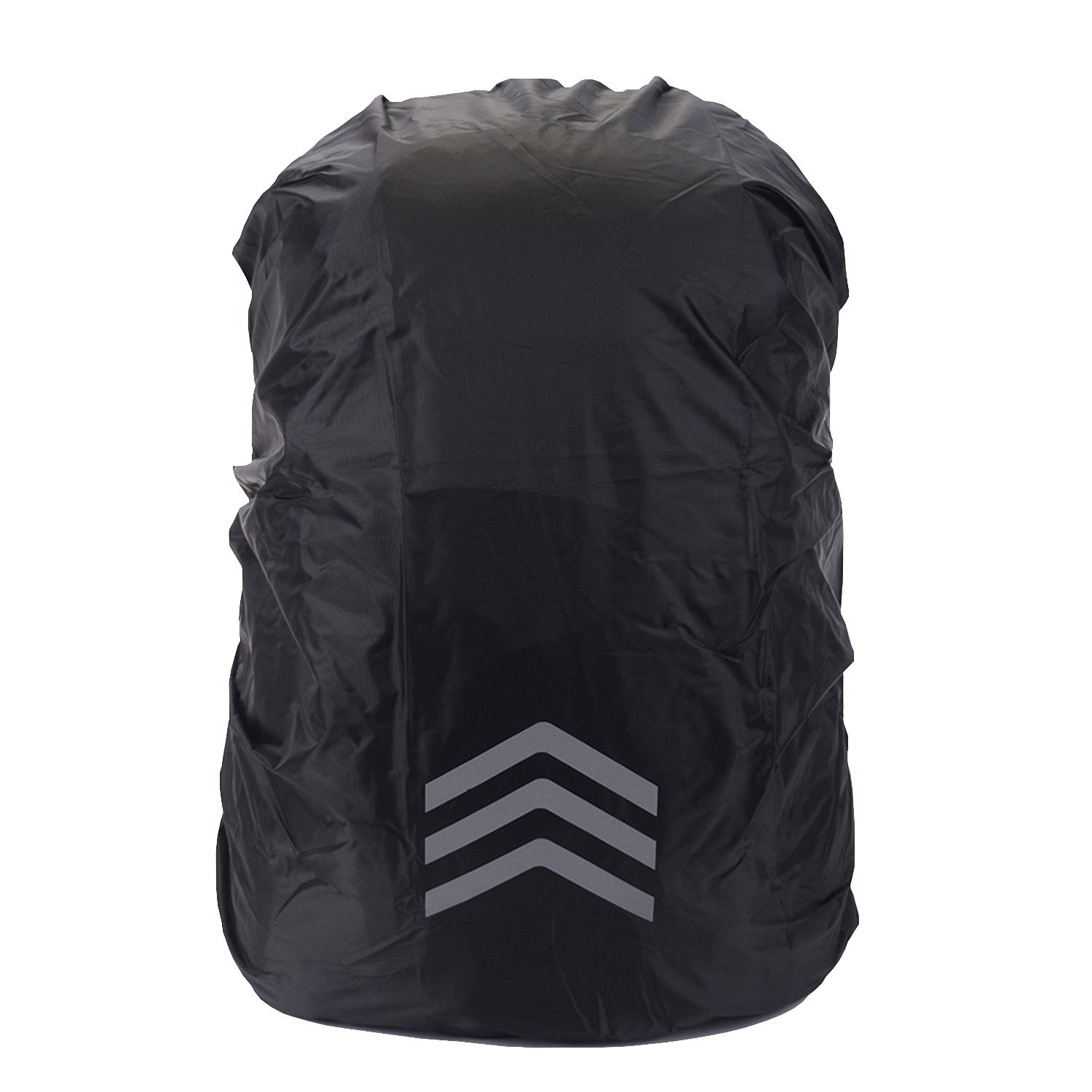 10-55L Waterproof Backpack Cas - Rain Cover Backpack 评论和价格