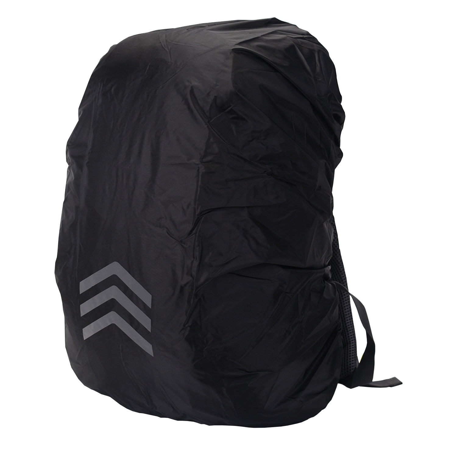 10-55L Waterproof Backpack Cas - Rain Cover Backpack 评论和价格
