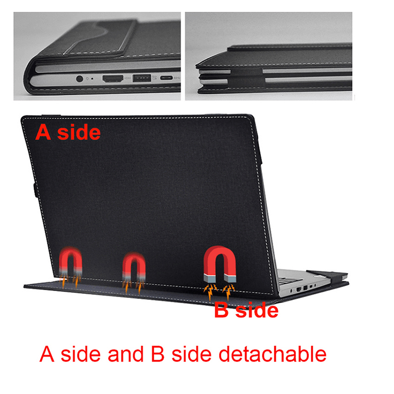 Laptop Case for Lenovo Thinkpa - Laptop Sleeve Removable 评论和价格