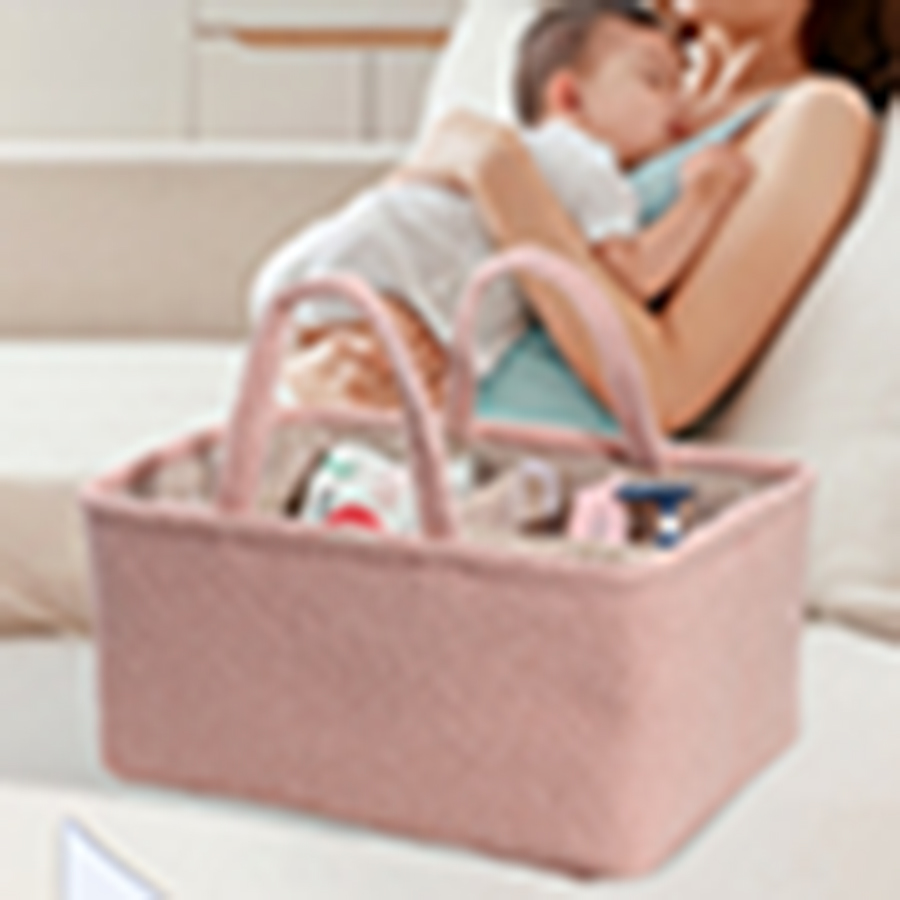 Portable Travel Mommy Bag Mult - Backpack Diaper Bag 评论和价格