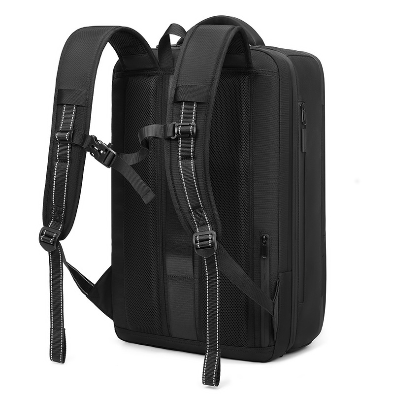 Waterproof Business Travel Bac - Business Backpack Brief 评论和价格