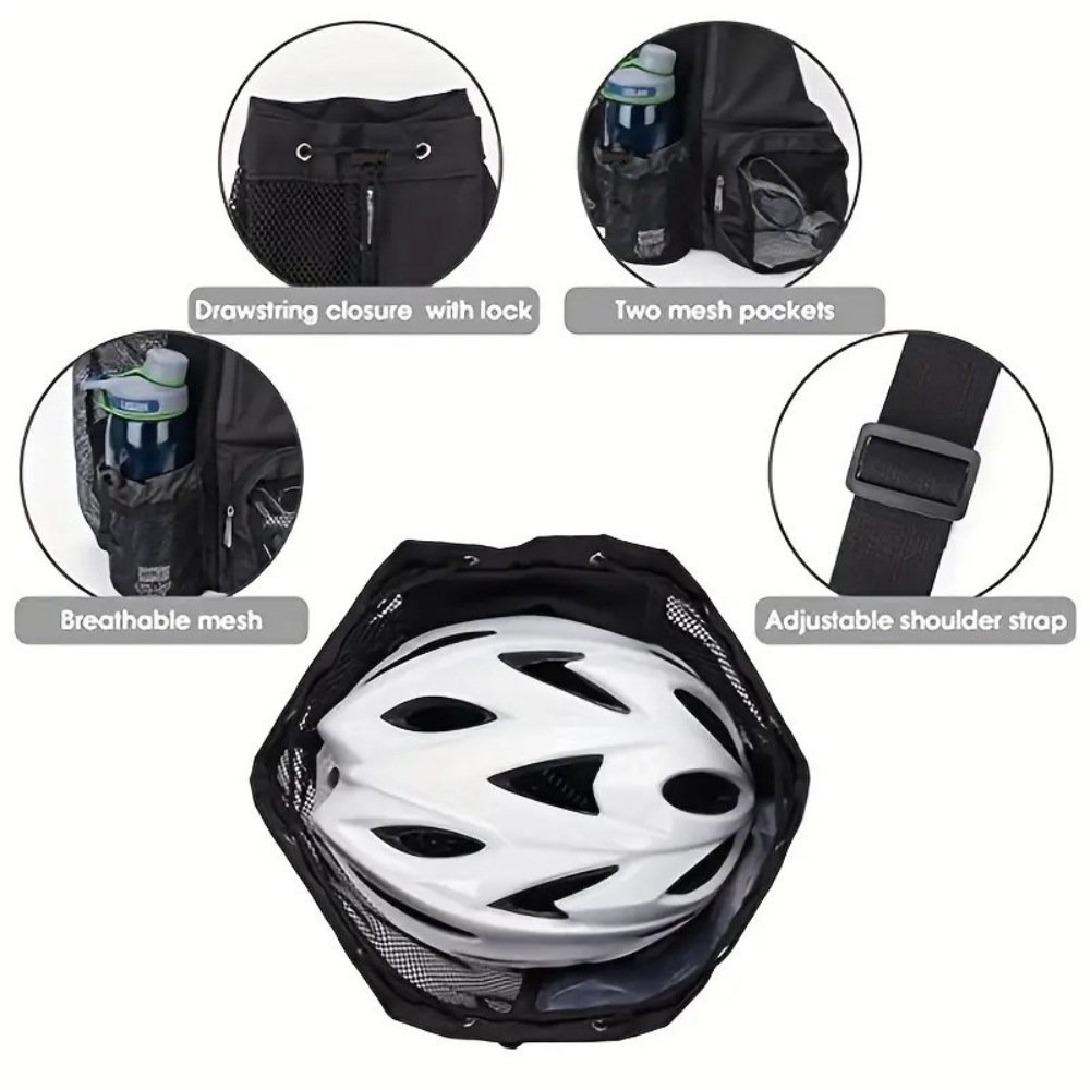 Drawstring Beach Storage Bag M - Drawstring Gym Bag 评论和价格