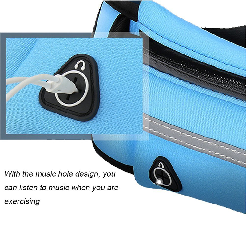 Sports Fanny Pack Women Runnin - Canvas Backpack Casual 评论和价格
