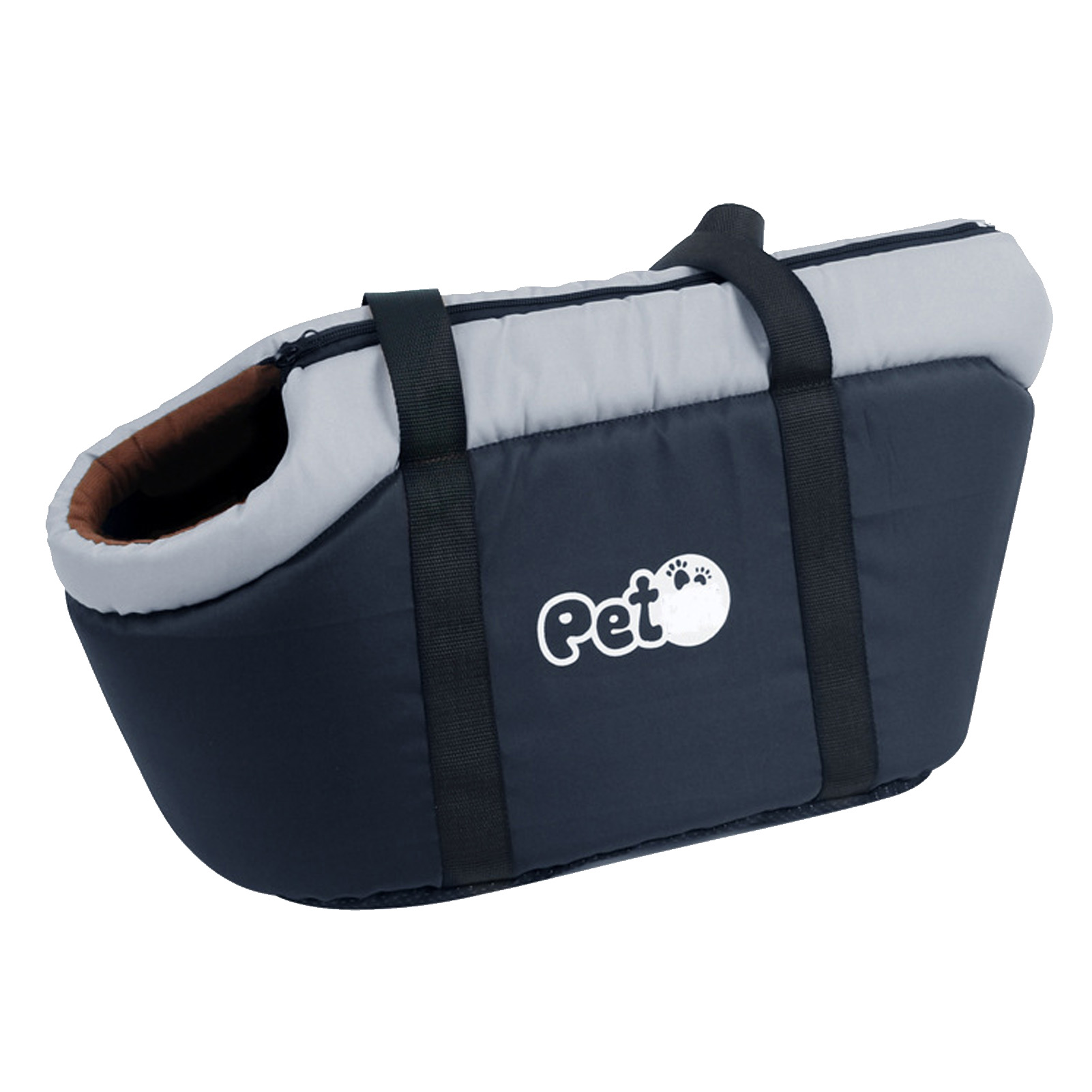 Pet Outdoor Bag Cat Carrier Ba - Foldable Backpack Small 评论和价格