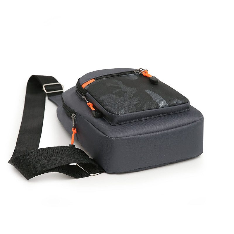 Water Resistant Anti Theft Che - Hydration Pack Outdoor 评论和价格