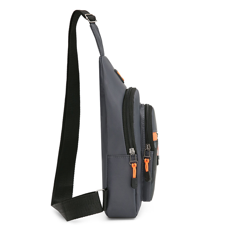Water Resistant Anti Theft Che - Hydration Pack Outdoor 评论和价格