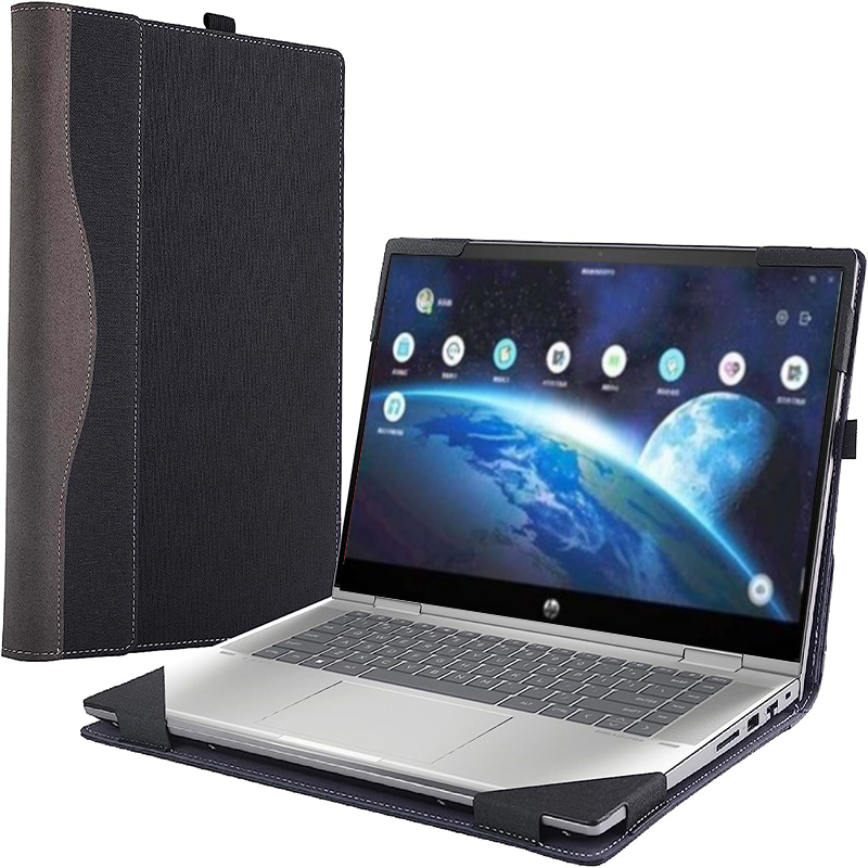 Laptop Case Cover For HP Pavil - Laptop Sleeve Removable 评论和价格