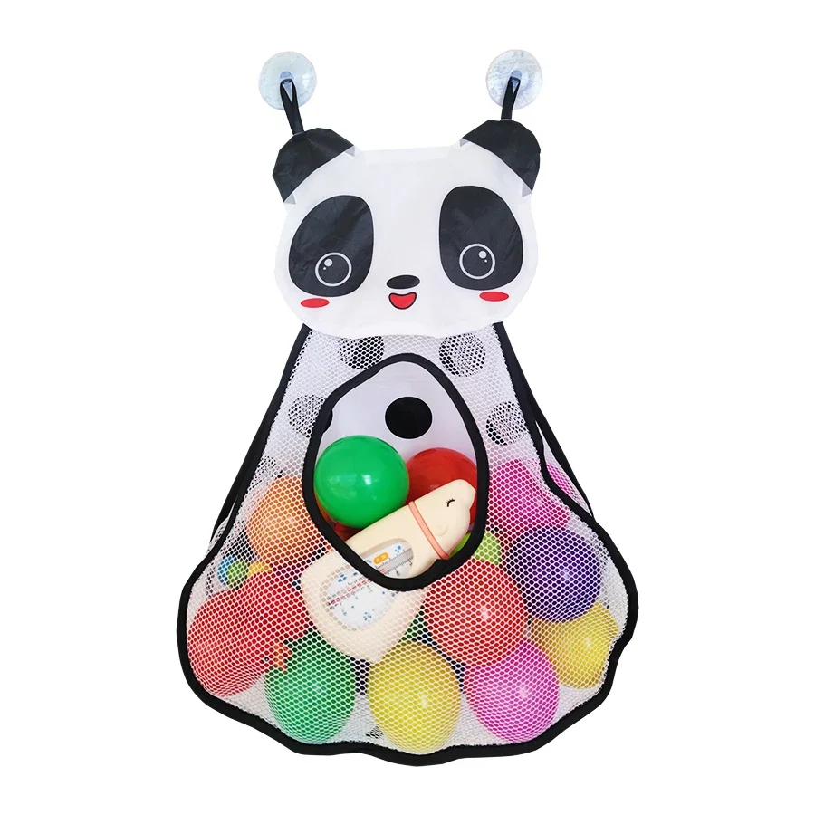 Duck Frog Baby Bath Toy Storag - Hydration Pack Outdoor 评论和价格