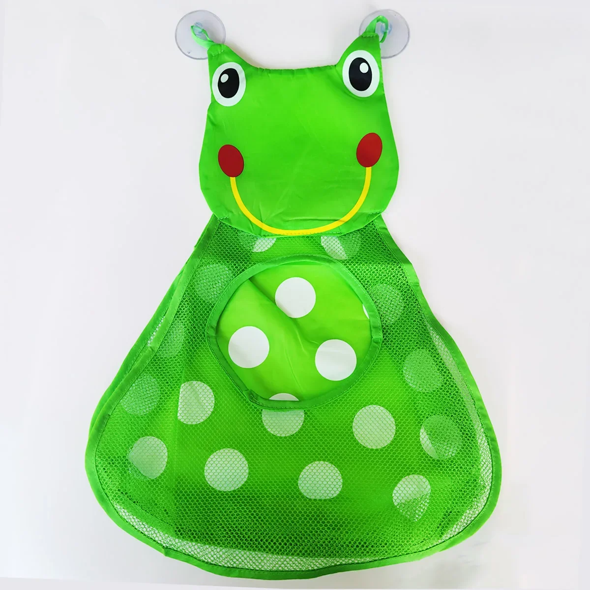 Duck Frog Baby Bath Toy Storag - Hydration Pack Outdoor 评论和价格