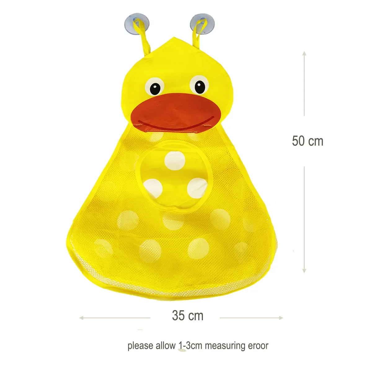 Duck Frog Baby Bath Toy Storag - Hydration Pack Outdoor 评论和价格