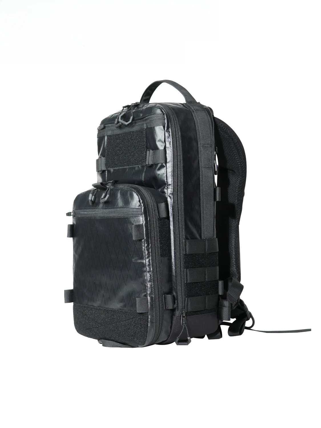 COSBY Acid Rain Functional Bac - Urban Backpack Tactical 评论和价格