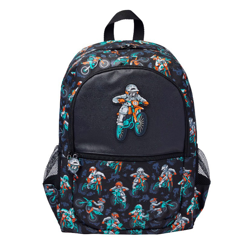 For Australian School Students - Hydration Pack Outdoor 评论和价格
