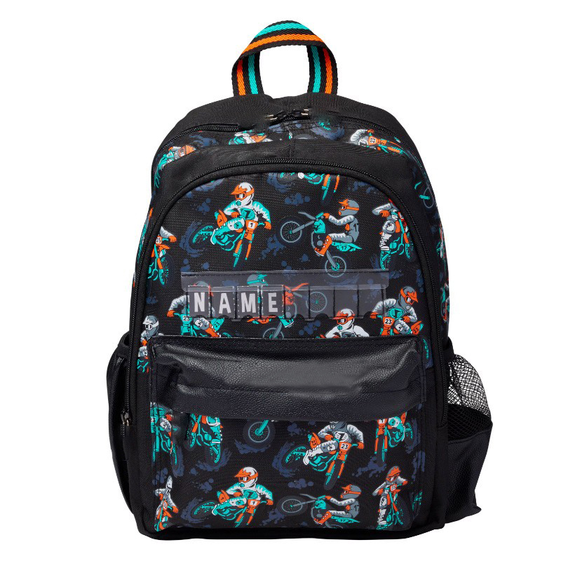 For Australian School Students - Hydration Pack Outdoor 评论和价格