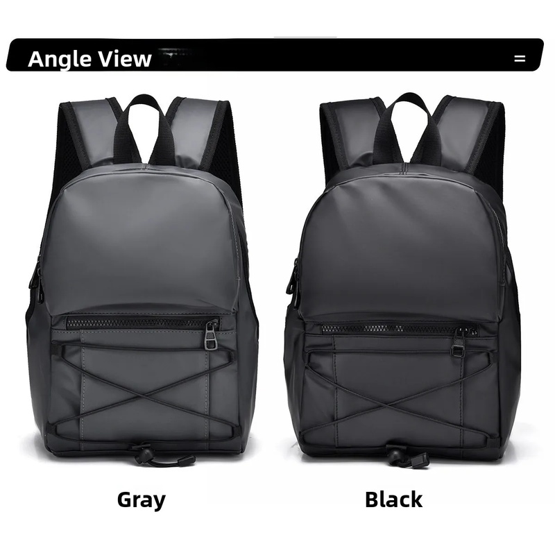 Outdoor Men's Backpack Lightwe - Hiking Backpack Waterproof 评论和价格