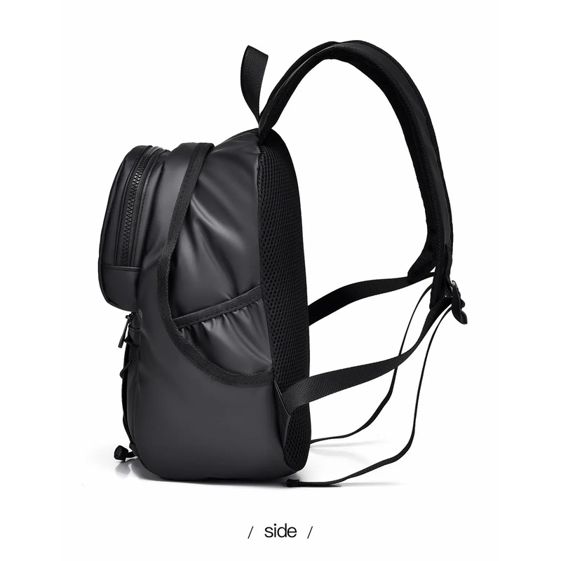 Outdoor Men's Backpack Lightwe - Hiking Backpack Waterproof 评论和价格