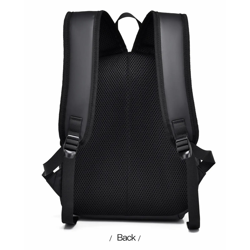 Outdoor Men's Backpack Lightwe - Hiking Backpack Waterproof 评论和价格