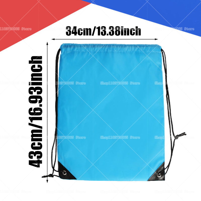 One Piece Drawstring Bag Men S - Hiking Backpack Waterproof 评论和价格