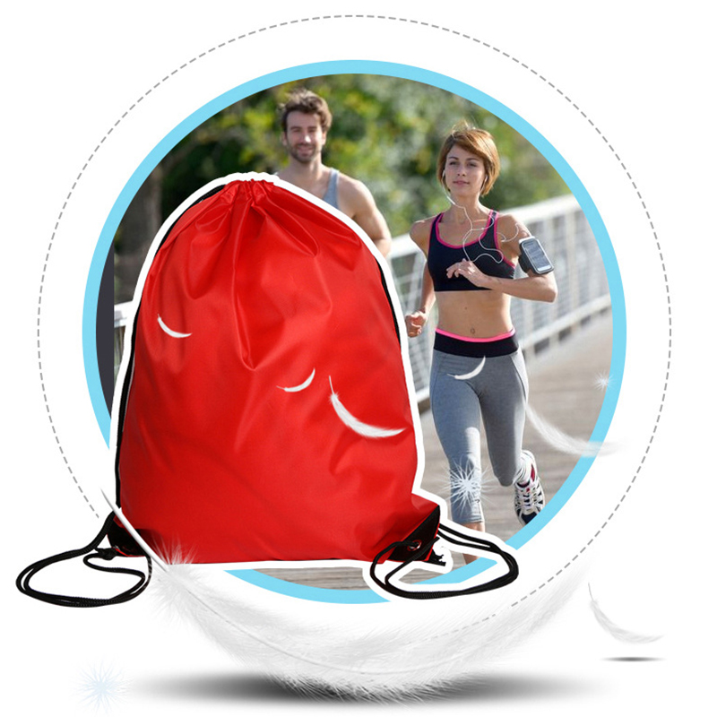 One Piece Drawstring Bag Men S - Hiking Backpack Waterproof 评论和价格