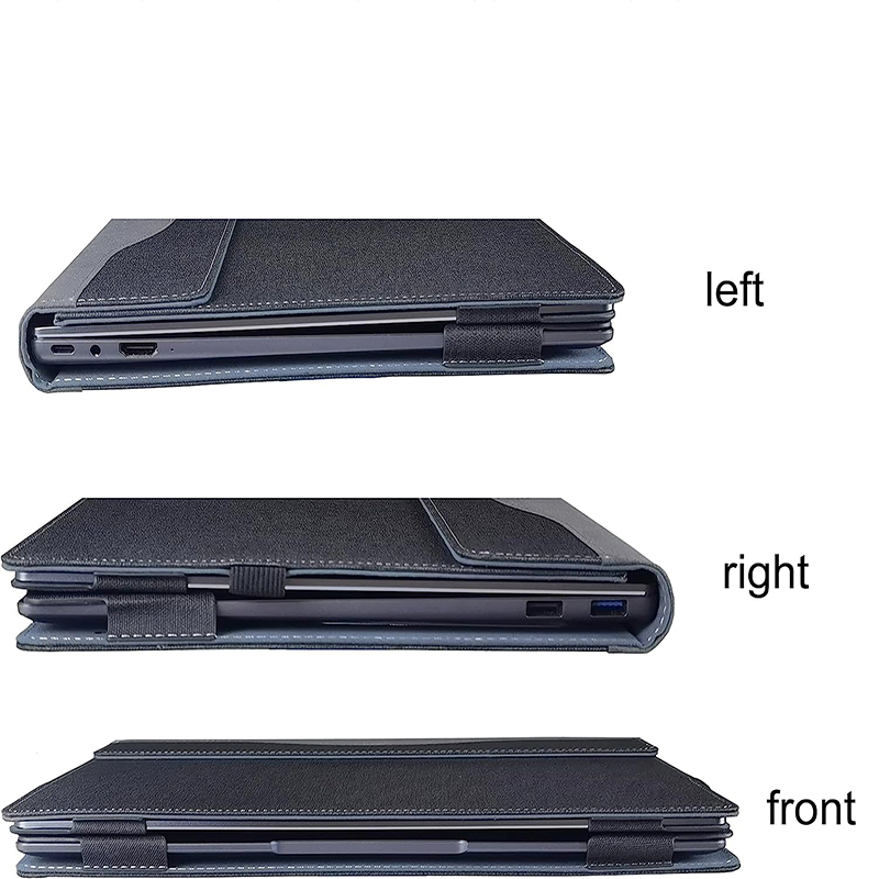 Laptop Case Cover For Lenovo K - Laptop Sleeve Removable 评论和价格