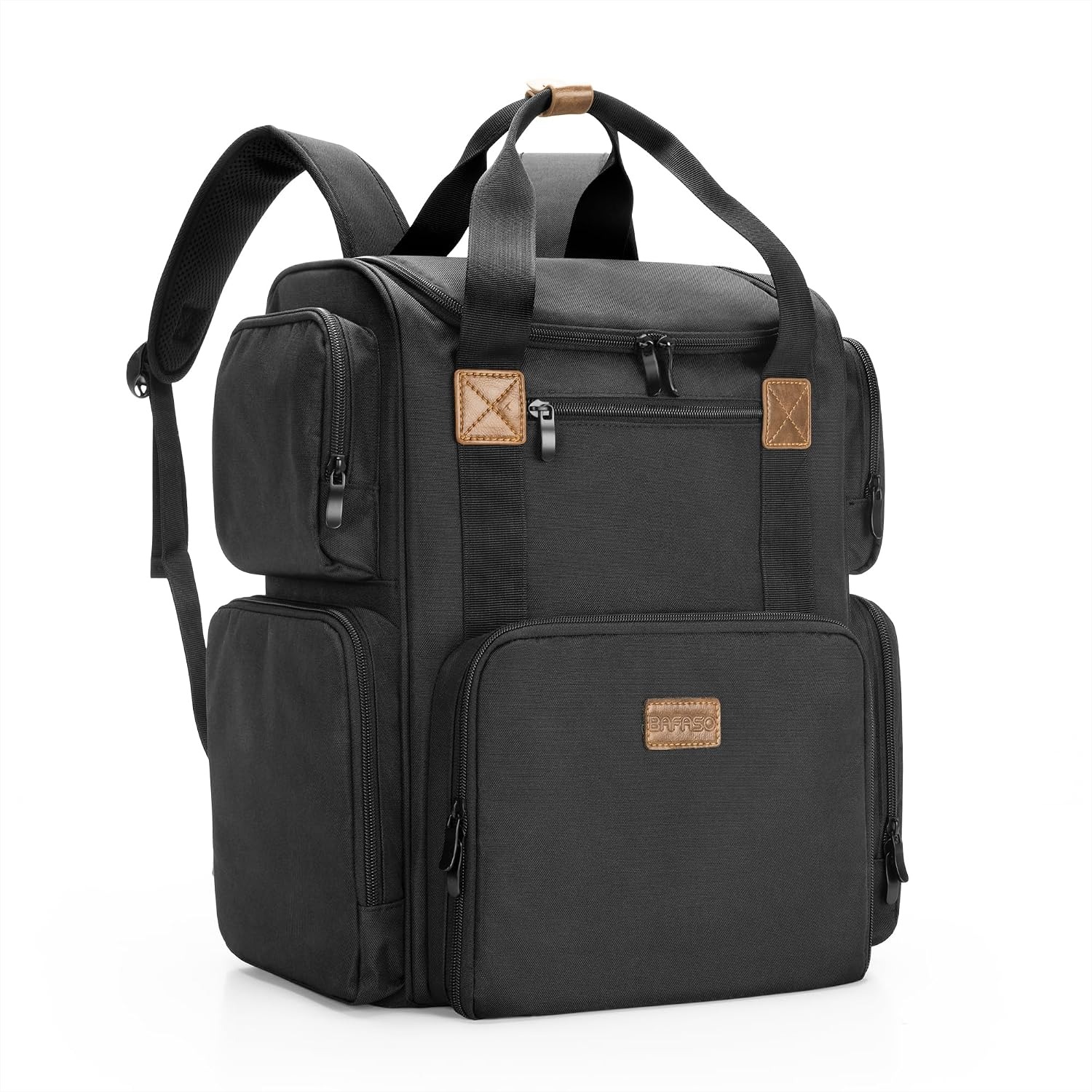 Nail Polish Backpack Holds 70  - Laptop Sleeve Removable 评论和价格
