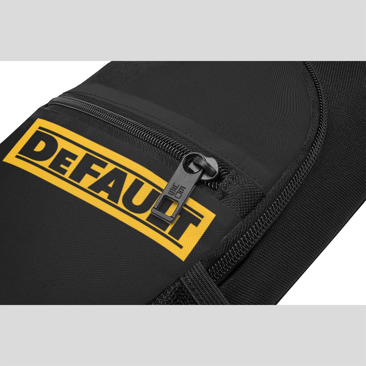 DeWALT DeFAULT Chest Bag Men S - Sling Backpack Shoulder 评论和价格