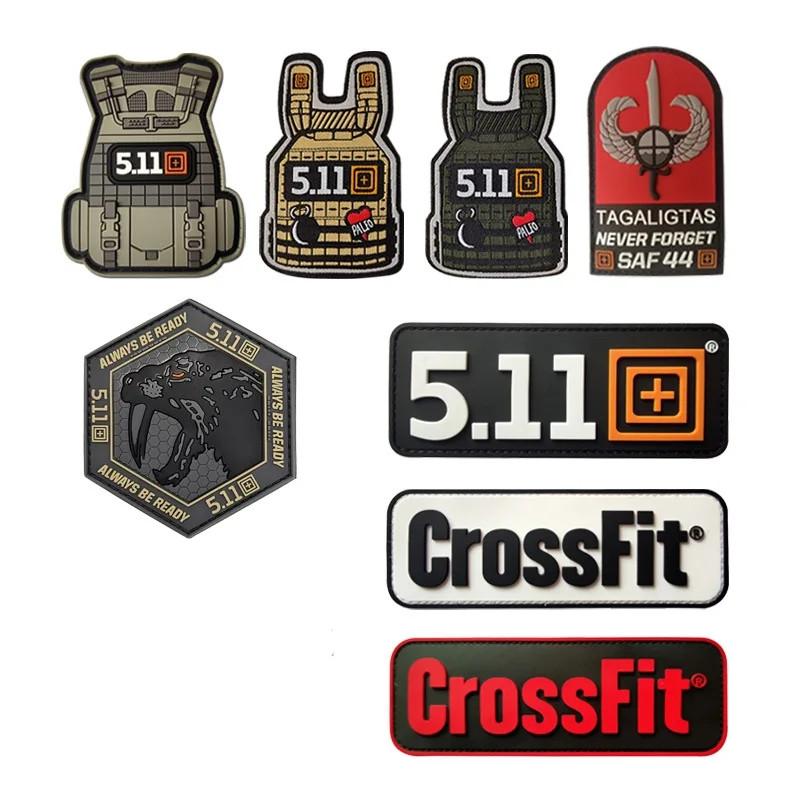 Military Tactical Vest 3D PVC  - Rucksack Military Style 评论和价格
