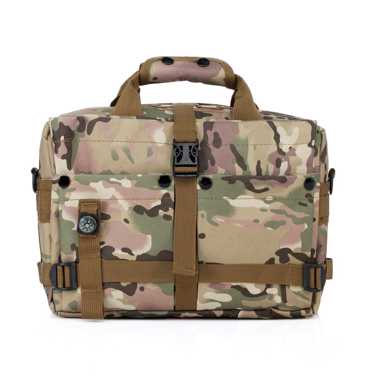 Military Backpack Tactical Mol - Rucksack Military Style 评论和价格