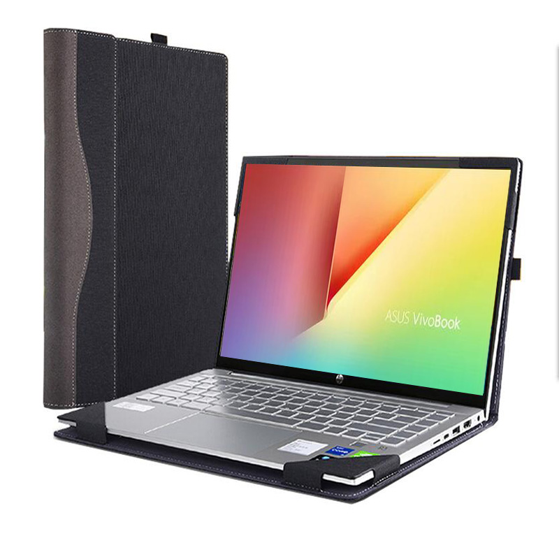 Laptop Case for  Asus Vivobook - Laptop Sleeve Removable 评论和价格