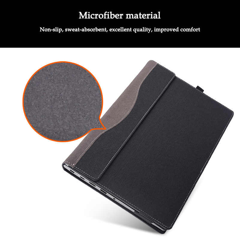 Laptop Case for  Asus Vivobook - Laptop Sleeve Removable 评论和价格