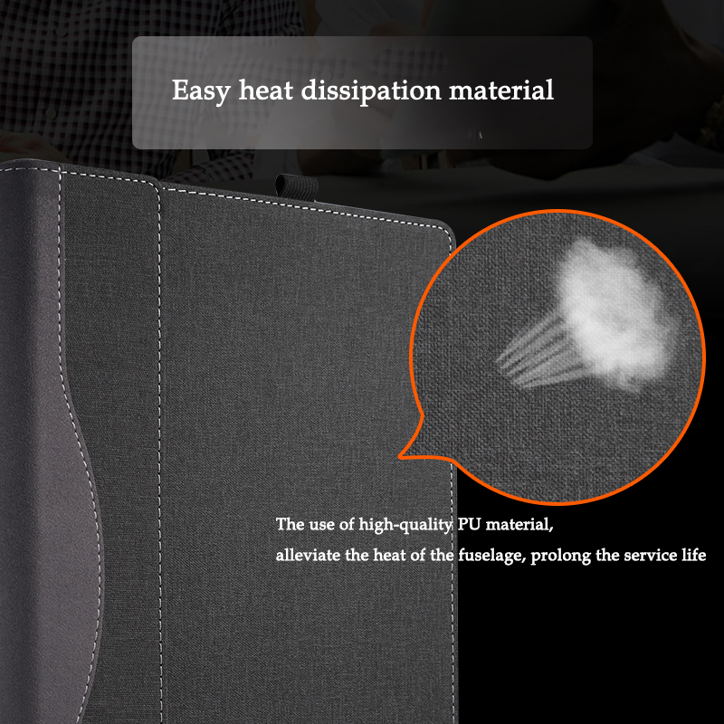 Laptop Case for  Asus Vivobook - Laptop Sleeve Removable 评论和价格