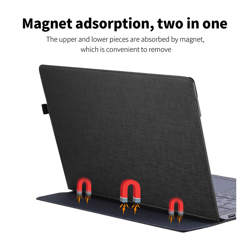 Laptop Case for   Hp Pavilion  - Laptop Sleeve Removable 评论和价格