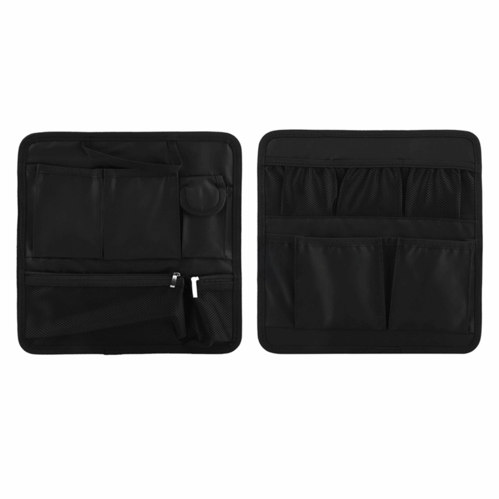 Multi-Pocket Backpack Insert A - Backpack Insert Organizer 评论和价格