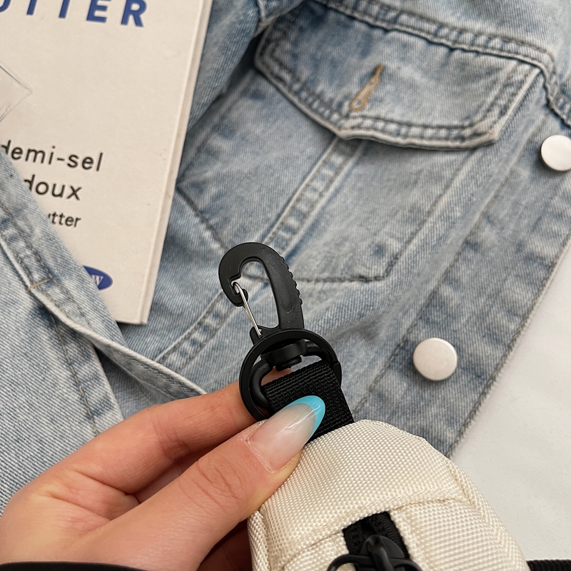 Cute Mini Earphone Bags For Wo - Mini Backpack Purse 评论和价格