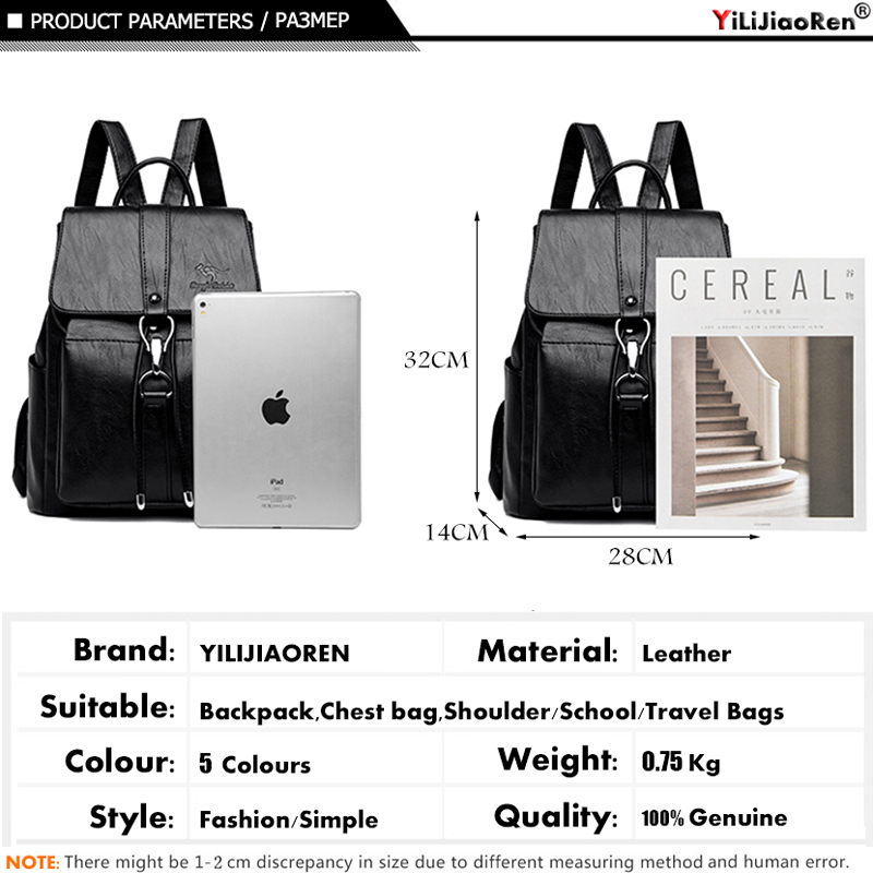 Anti Theft Backpack Women Shou - Travel Backpack Anti Theft 评论和价格