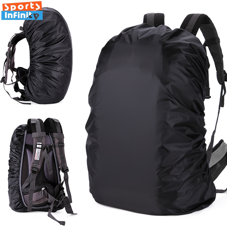 20-80L Dustproof Backpack Rain - Rain Cover Backpack 评论和价格