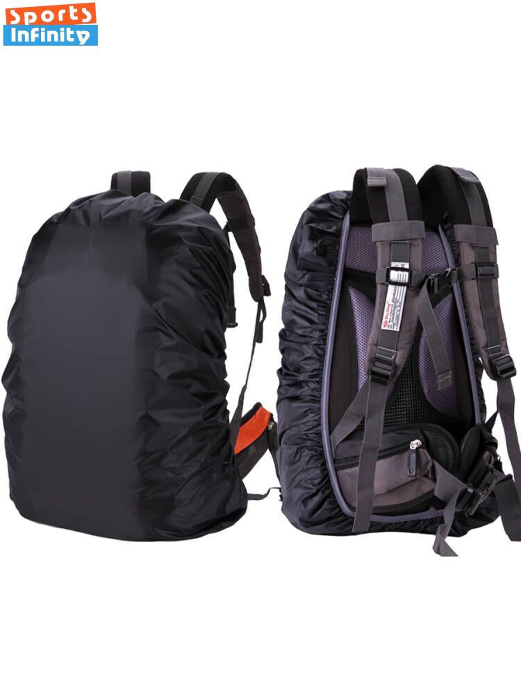 20-80L Dustproof Backpack Rain - Rain Cover Backpack 评论和价格