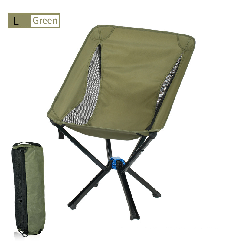 Small Foldable Portable Foldin - Foldable Backpack Small 评论和价格