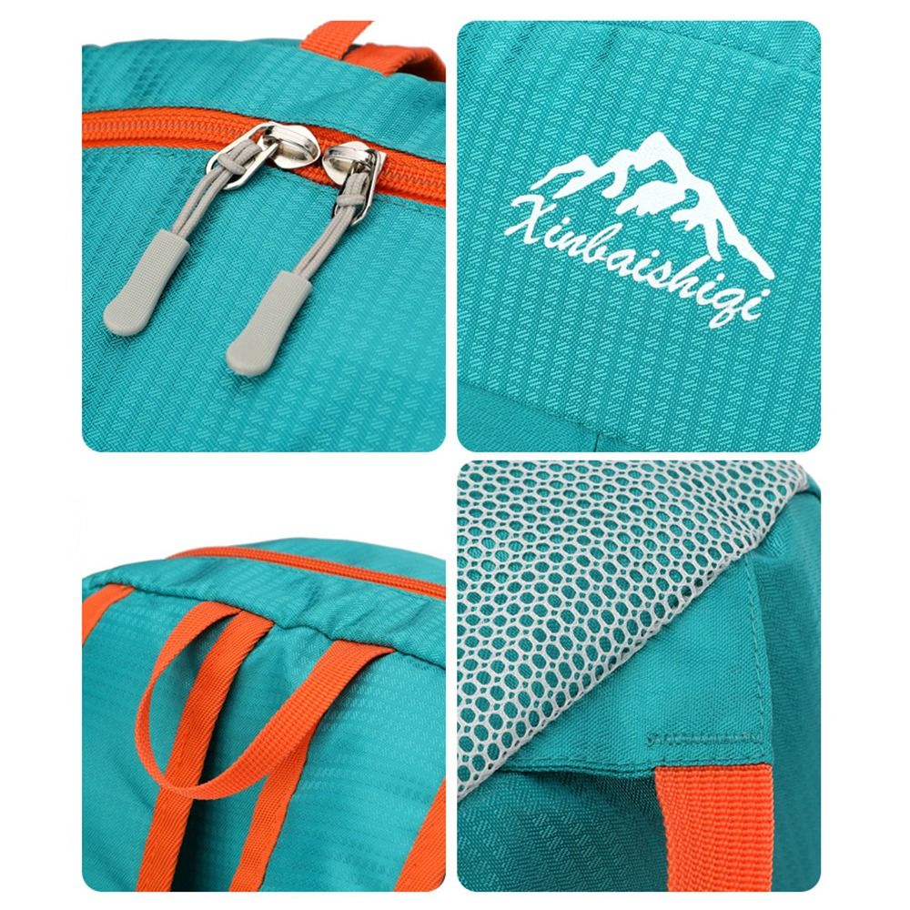 Multifunctional 25L Hiking Bac - Hiking Backpack Waterproof 评论和价格