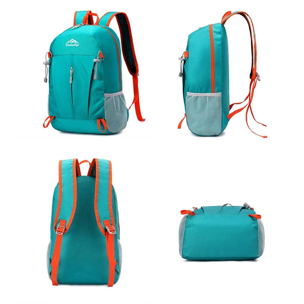 Multifunctional 25L Hiking Bac - Hiking Backpack Waterproof 评论和价格