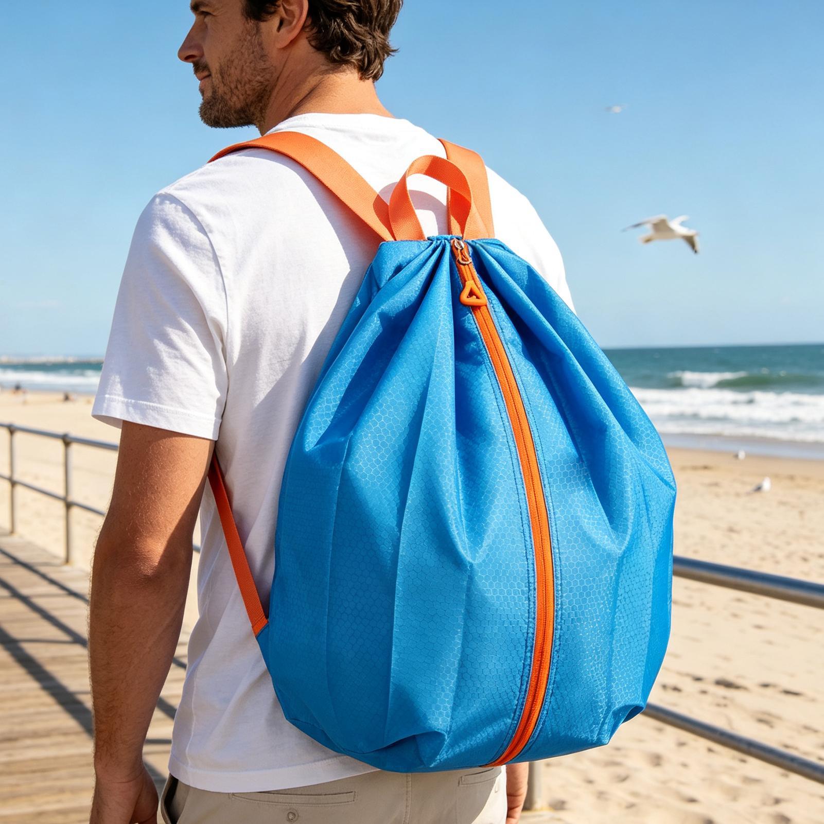 Waterproof Backpack For Men Po - Hiking Backpack Waterproof 评论和价格