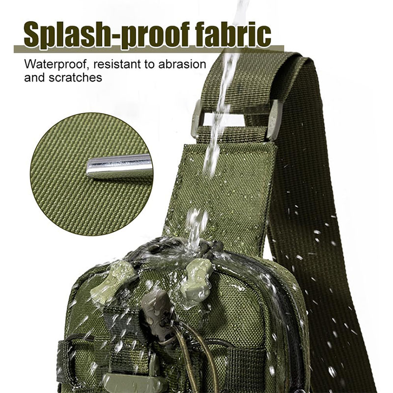 Outdoor Water Bottle Waist Bag - Hydration Pack Outdoor 评论和价格