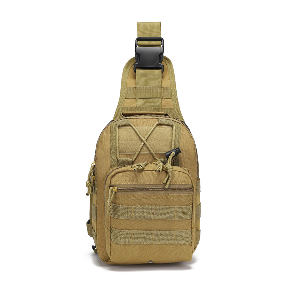 Men Crossbody Sling Backpack S - Sling Backpack Shoulder 评论和价格