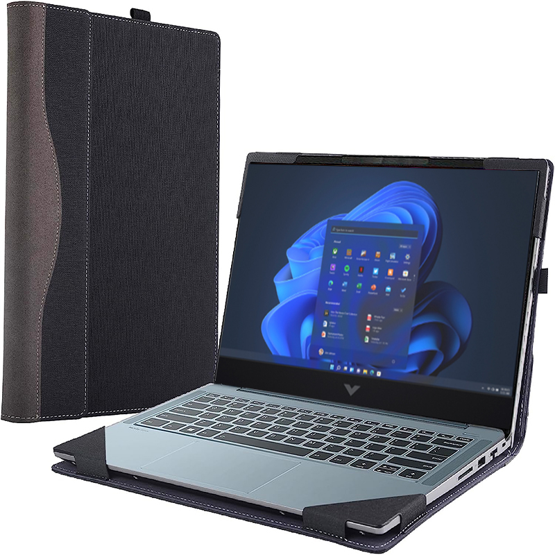 Case For HP Victus Gaming Lapt - Laptop Sleeve Removable 评论和价格