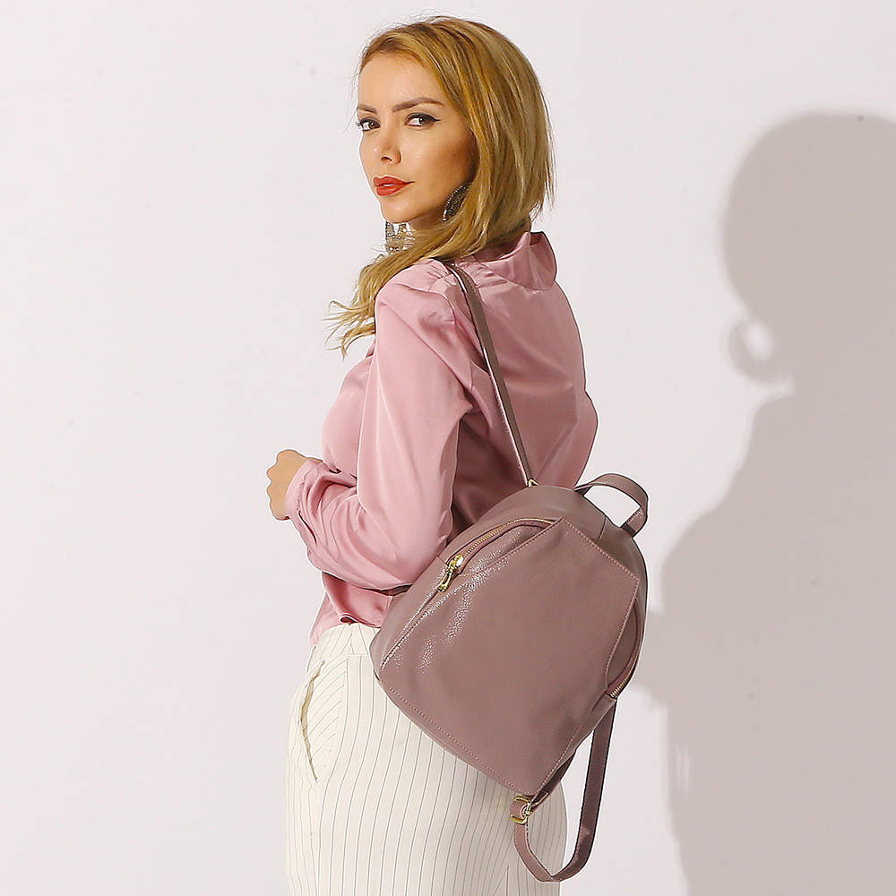 Zency Charm Women Backpack 100 - Travel Backpack Anti Theft 评论和价格