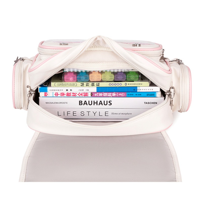Japanese Schoolbag Youth Girls - Fashion Backpack Women 评论和价格